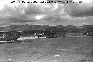 175- ARMEE DE L'AIR EN ALGERIE 1945-1962-23 (26)